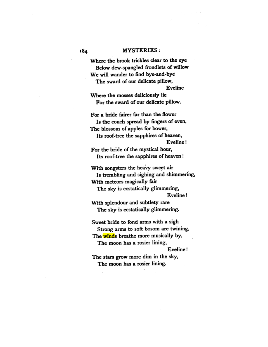 Original scan of Jephthah and Other Mysteries, PDF page 206