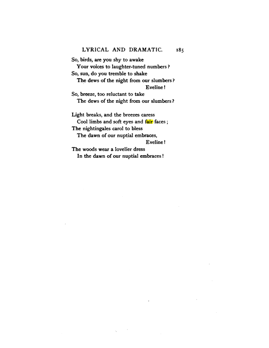 Original scan of Jephthah and Other Mysteries, PDF page 207