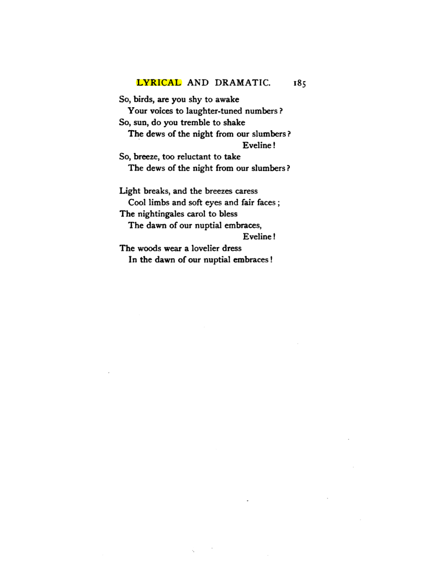 Original scan of Jephthah and Other Mysteries, PDF page 207