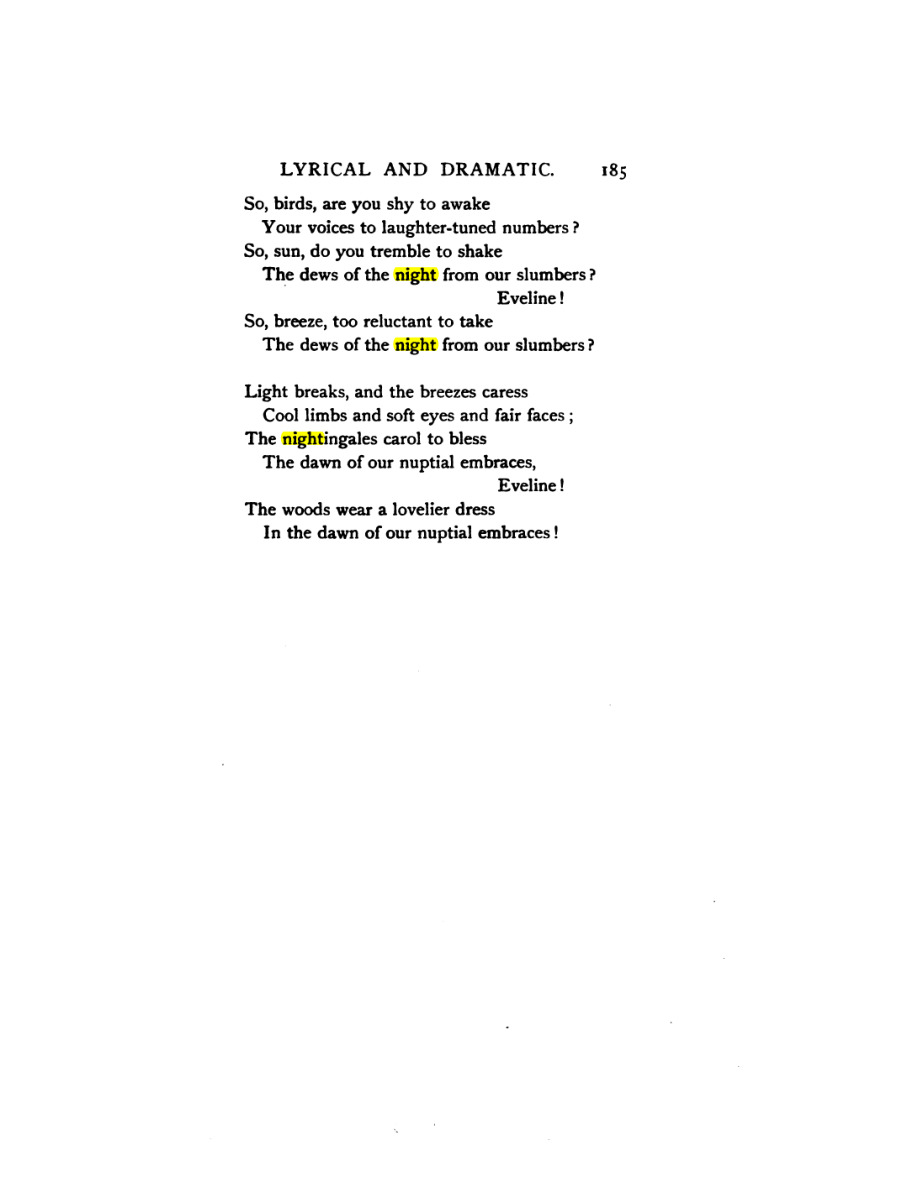 Original scan of Jephthah and Other Mysteries, PDF page 207