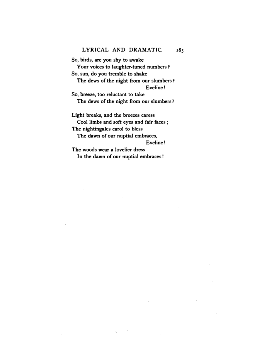 Original scan of Jephthah and Other Mysteries, PDF page 207