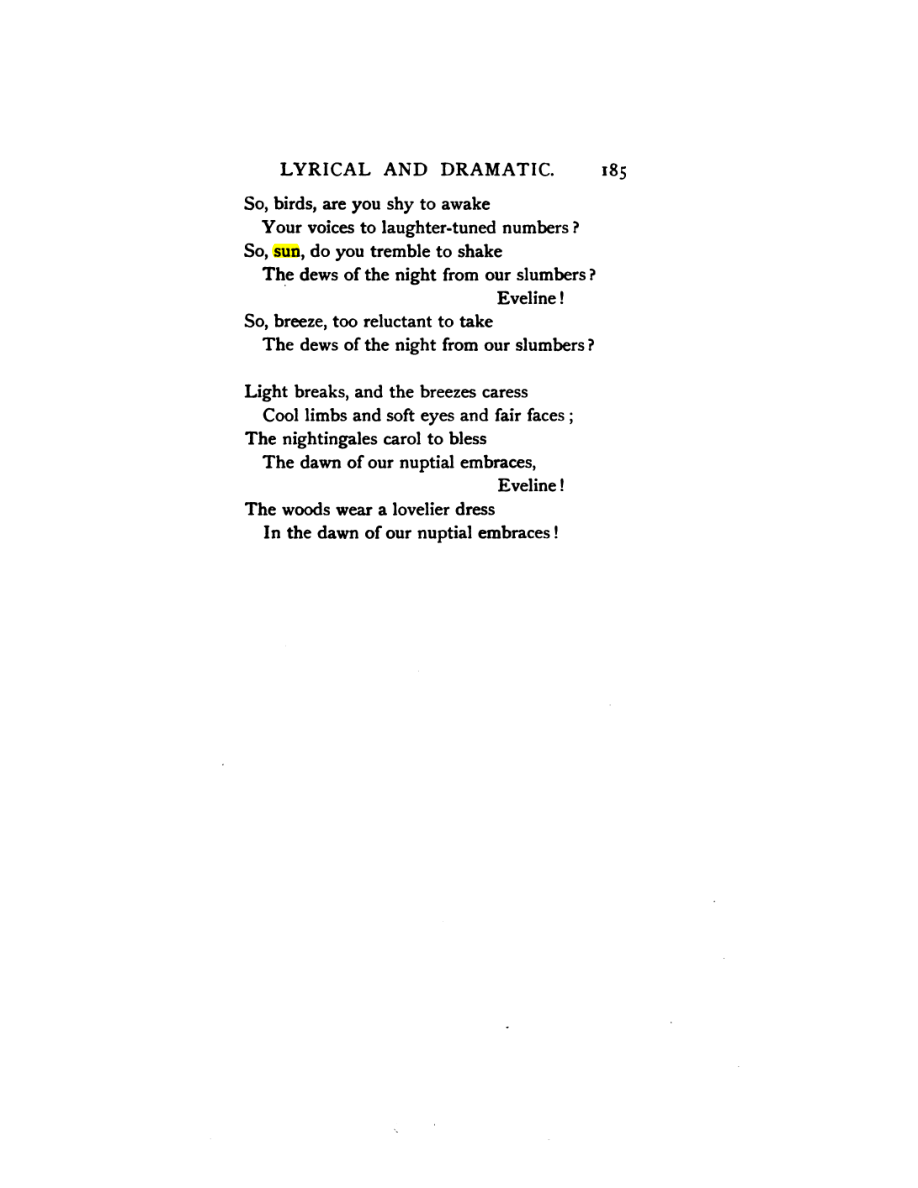Original scan of Jephthah and Other Mysteries, PDF page 207
