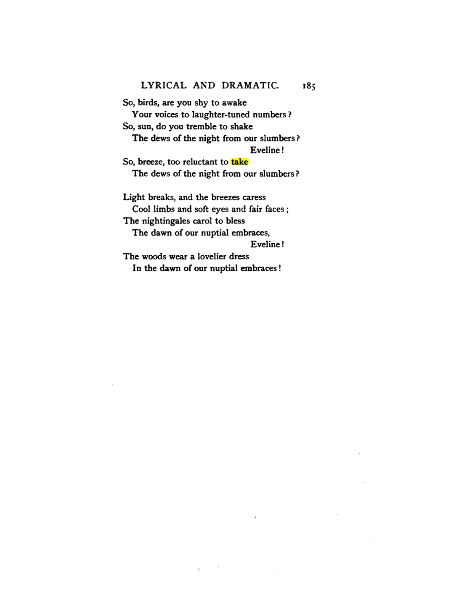 Original scan of Jephthah and Other Mysteries, PDF page 207