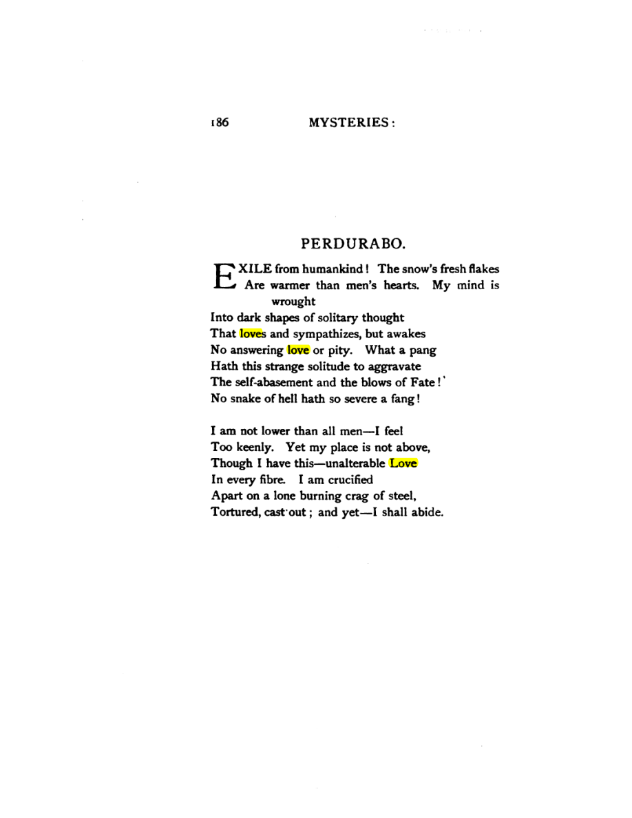 Original scan of Jephthah and Other Mysteries, PDF page 208