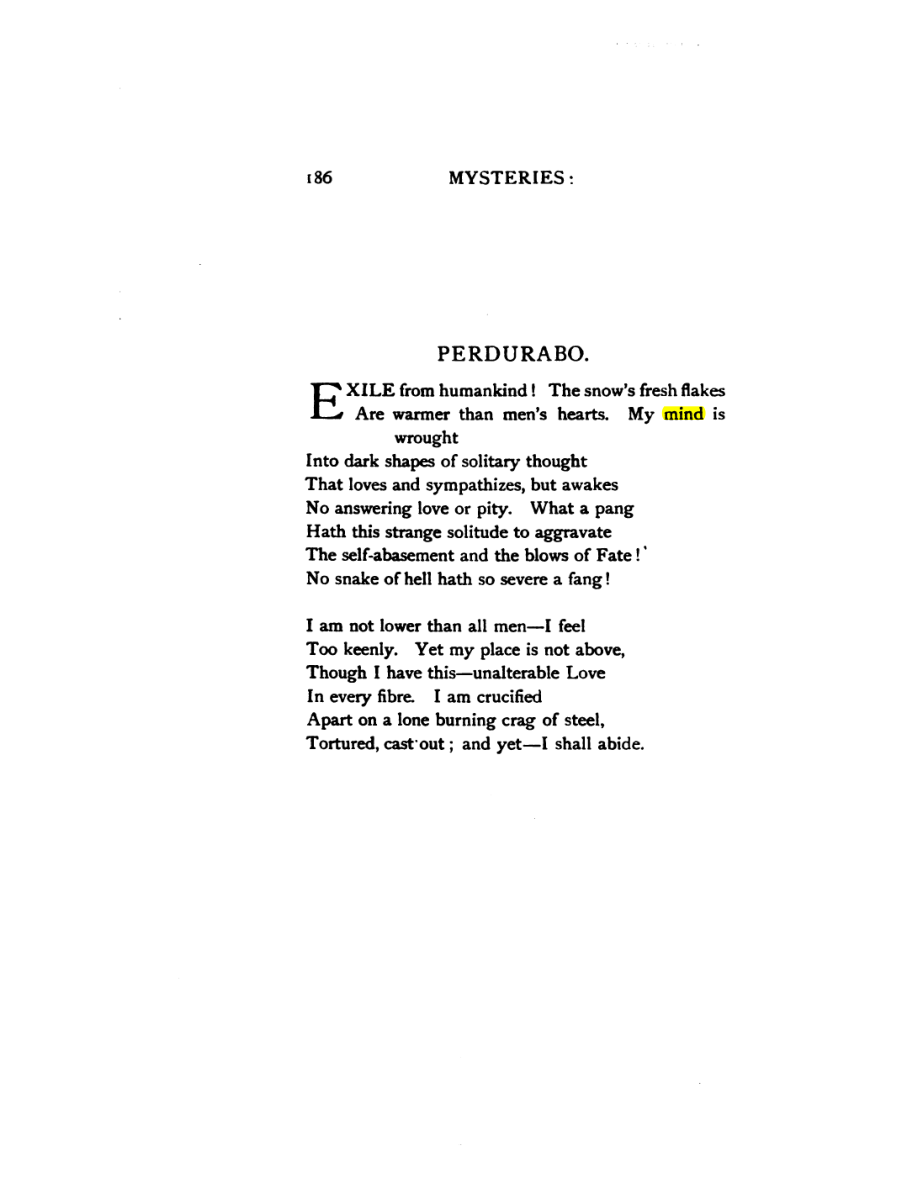 Original scan of Jephthah and Other Mysteries, PDF page 208