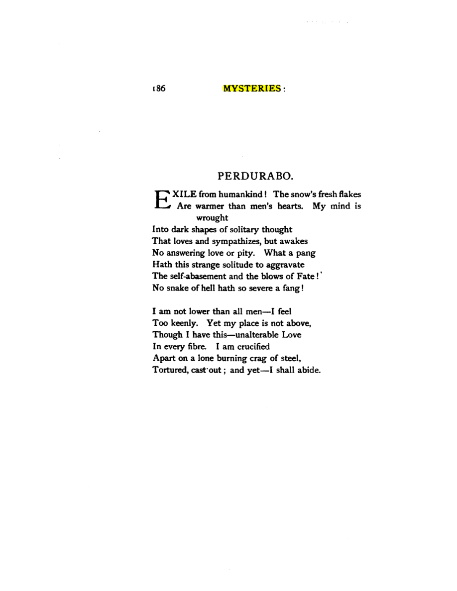 Original scan of Jephthah and Other Mysteries, PDF page 208
