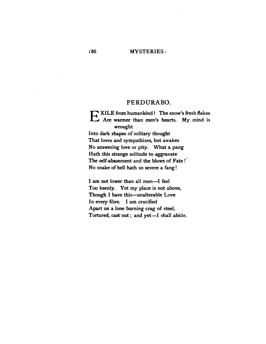 Original scan of Jephthah and Other Mysteries, PDF page 208