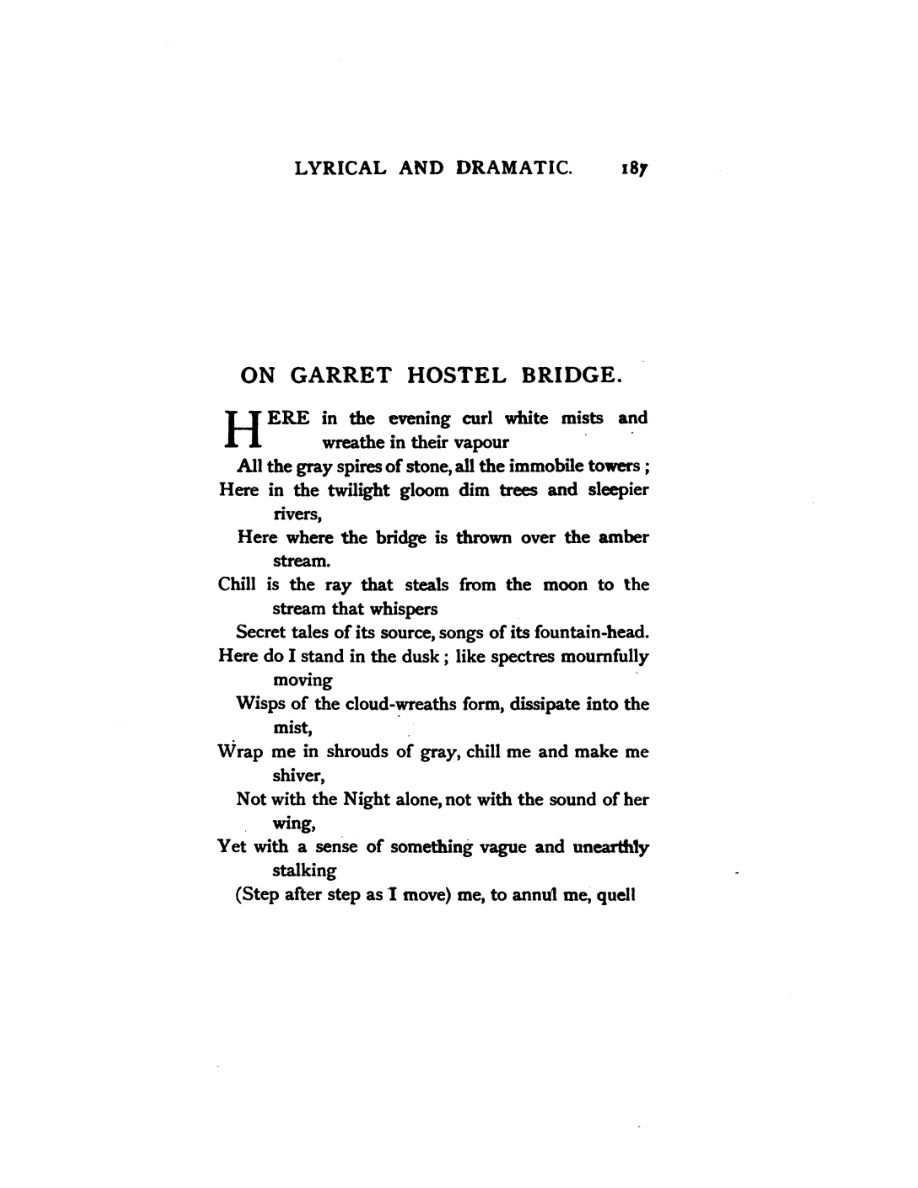 Original scan of Jephthah and Other Mysteries, PDF page 209