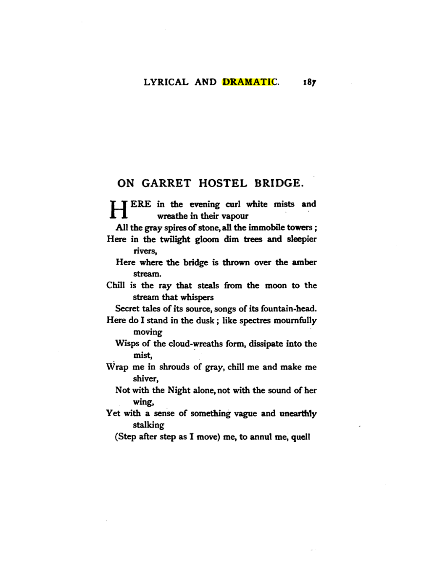Original scan of Jephthah and Other Mysteries, PDF page 209