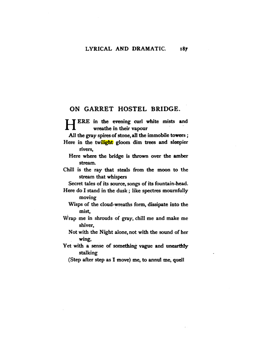 Original scan of Jephthah and Other Mysteries, PDF page 209