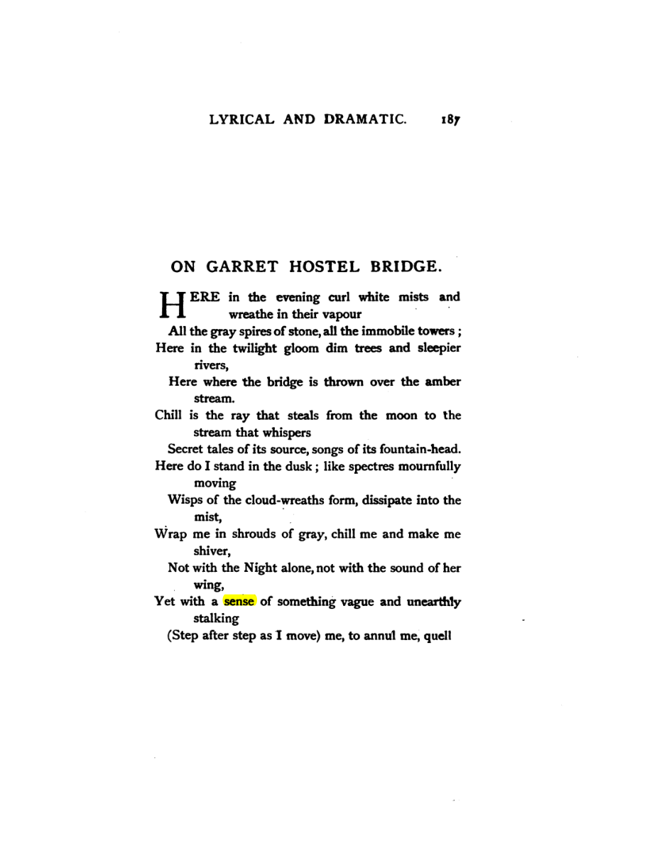 Original scan of Jephthah and Other Mysteries, PDF page 209