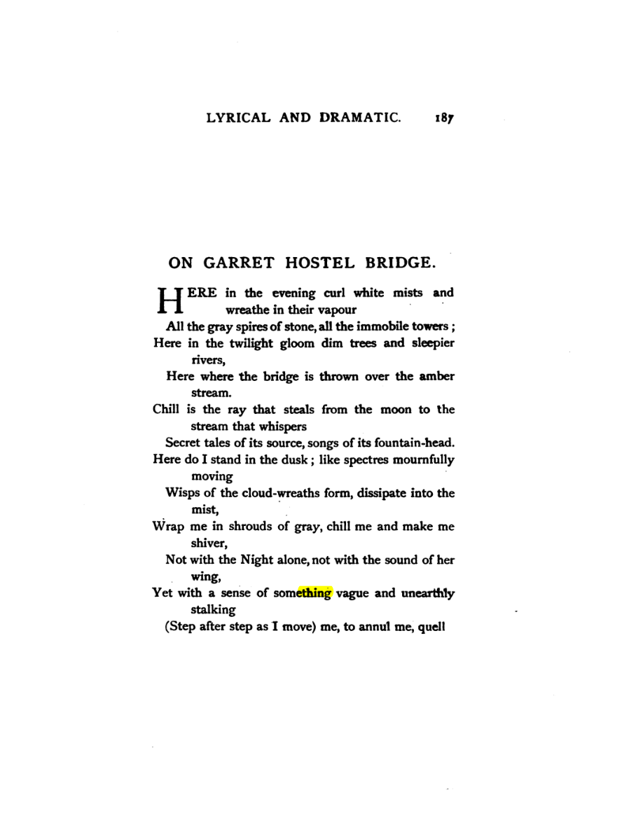 Original scan of Jephthah and Other Mysteries, PDF page 209