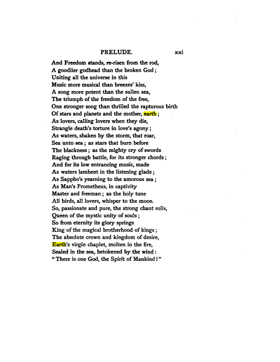 Original scan of Jephthah and Other Mysteries, PDF page 21