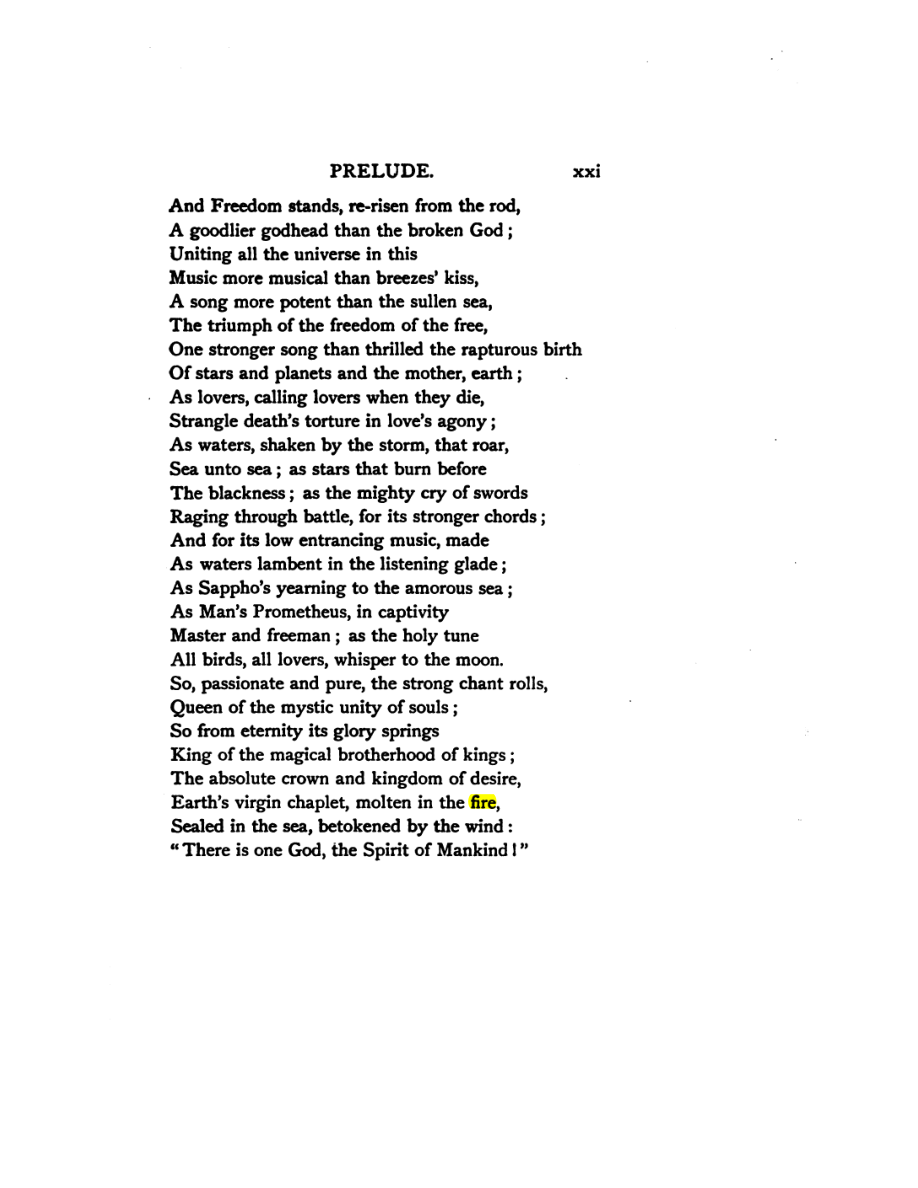 Original scan of Jephthah and Other Mysteries, PDF page 21