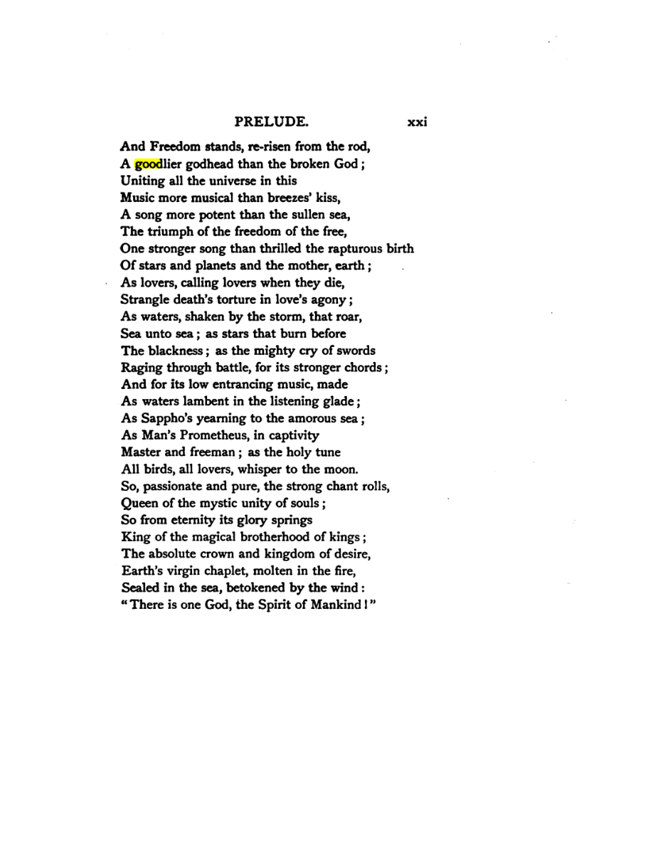 Original scan of Jephthah and Other Mysteries, PDF page 21