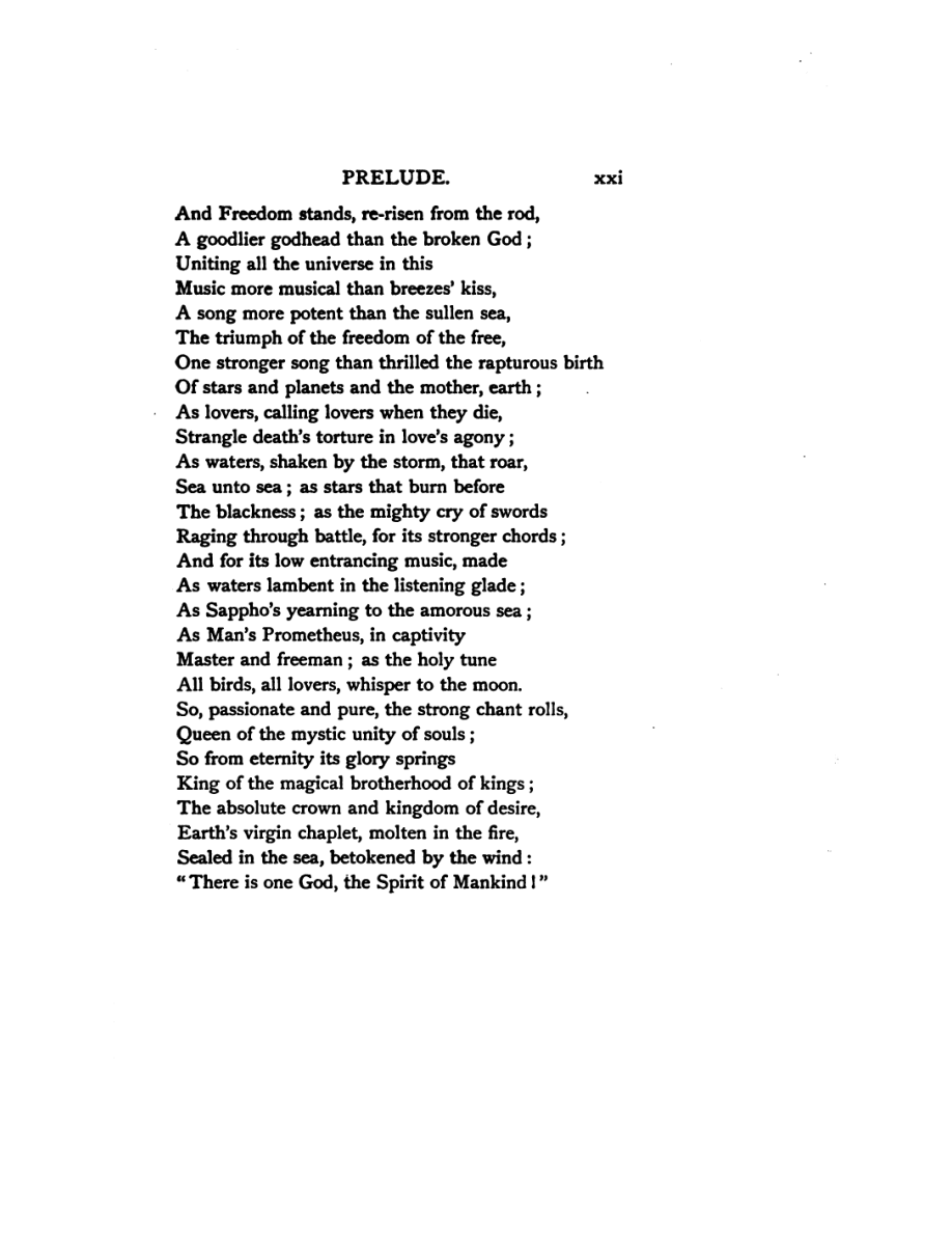 Original scan of Jephthah and Other Mysteries, PDF page 21