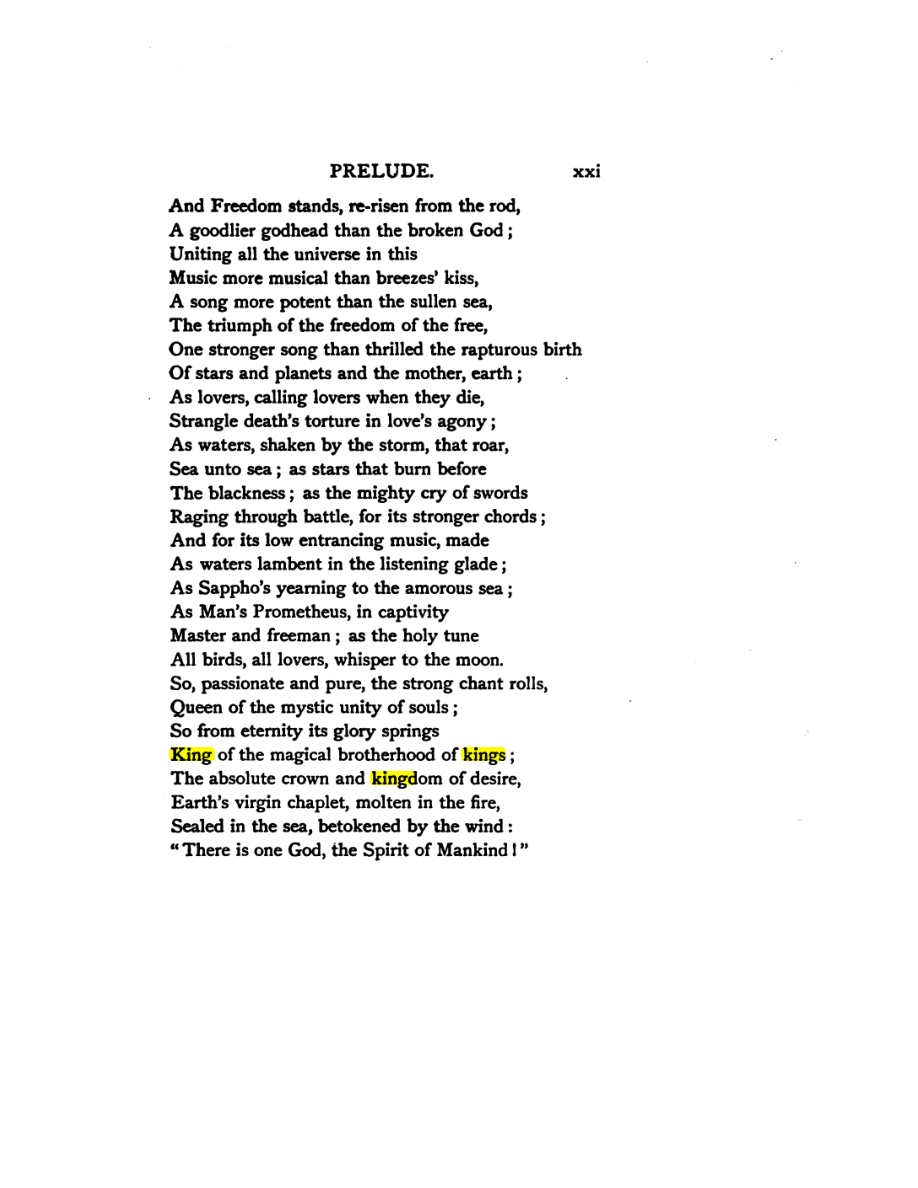 Original scan of Jephthah and Other Mysteries, PDF page 21