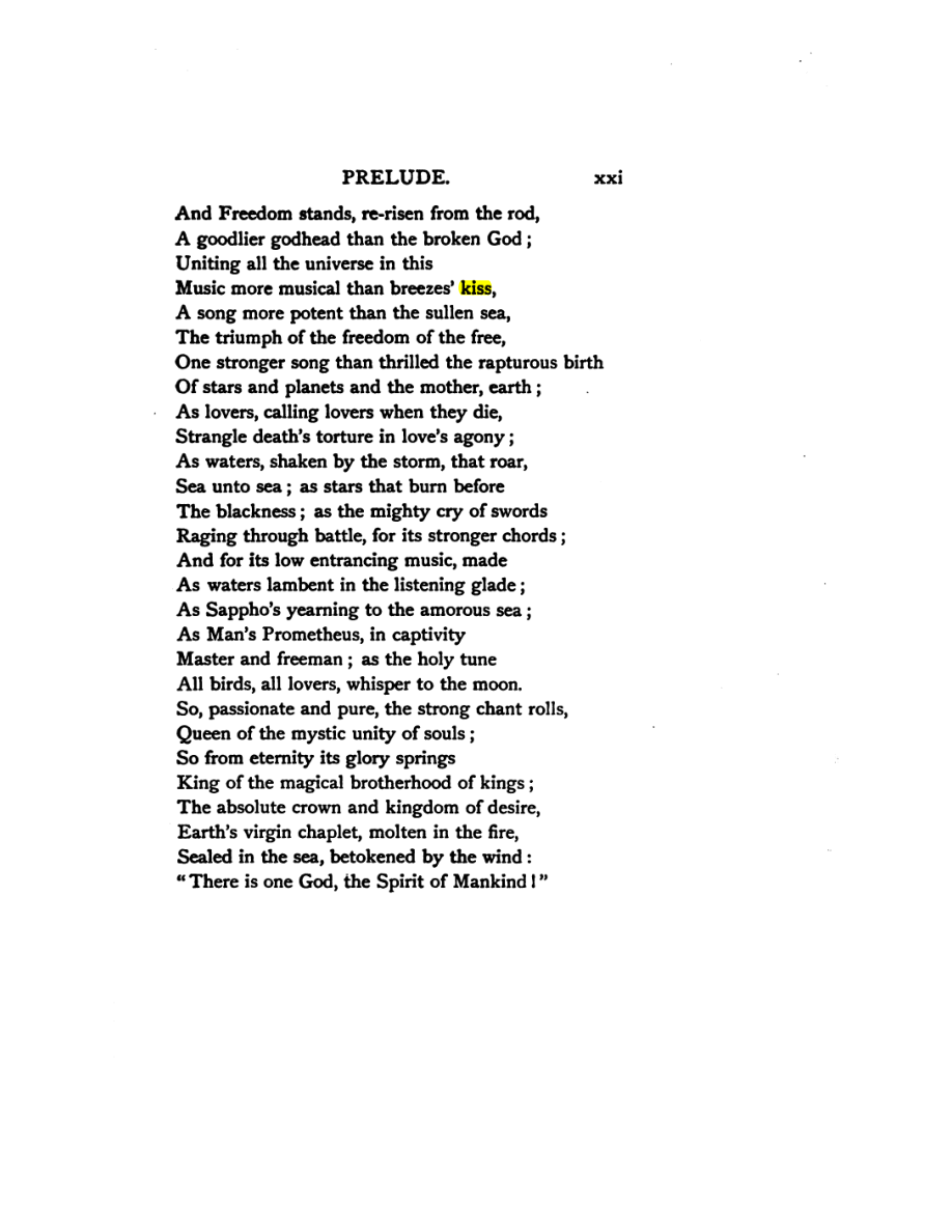 Original scan of Jephthah and Other Mysteries, PDF page 21