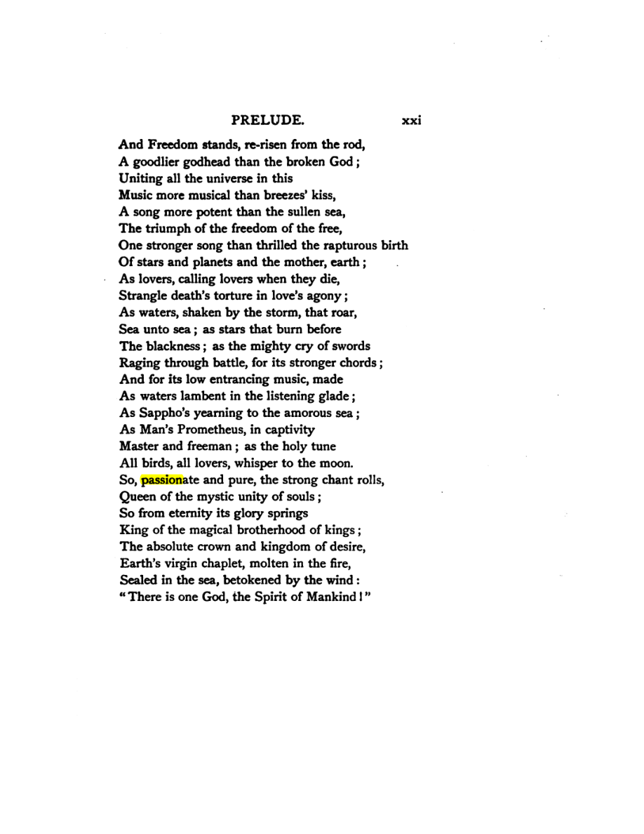 Original scan of Jephthah and Other Mysteries, PDF page 21