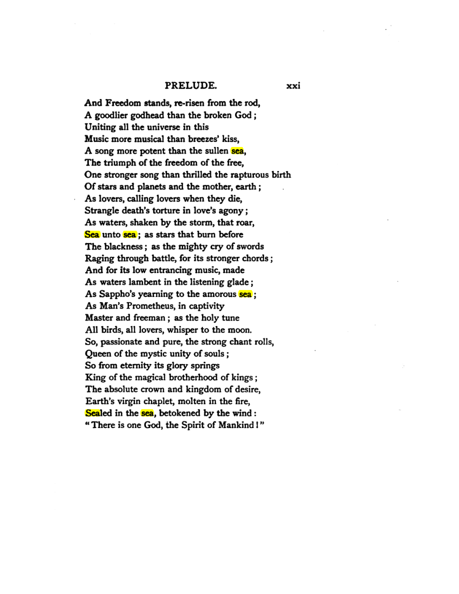 Original scan of Jephthah and Other Mysteries, PDF page 21