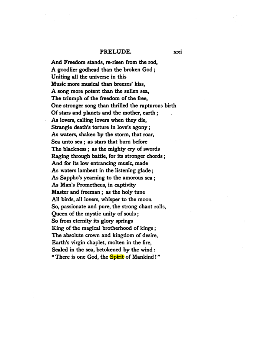 Original scan of Jephthah and Other Mysteries, PDF page 21