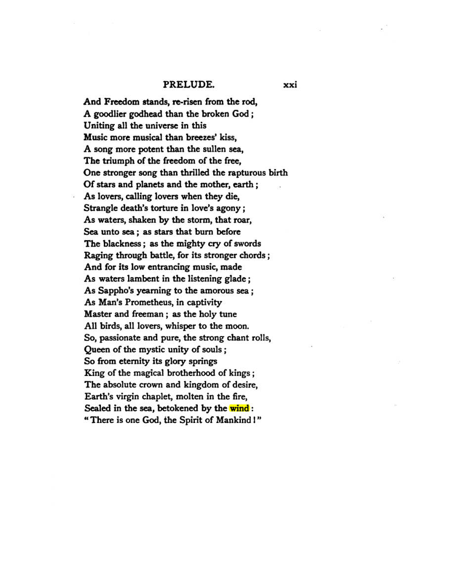 Original scan of Jephthah and Other Mysteries, PDF page 21
