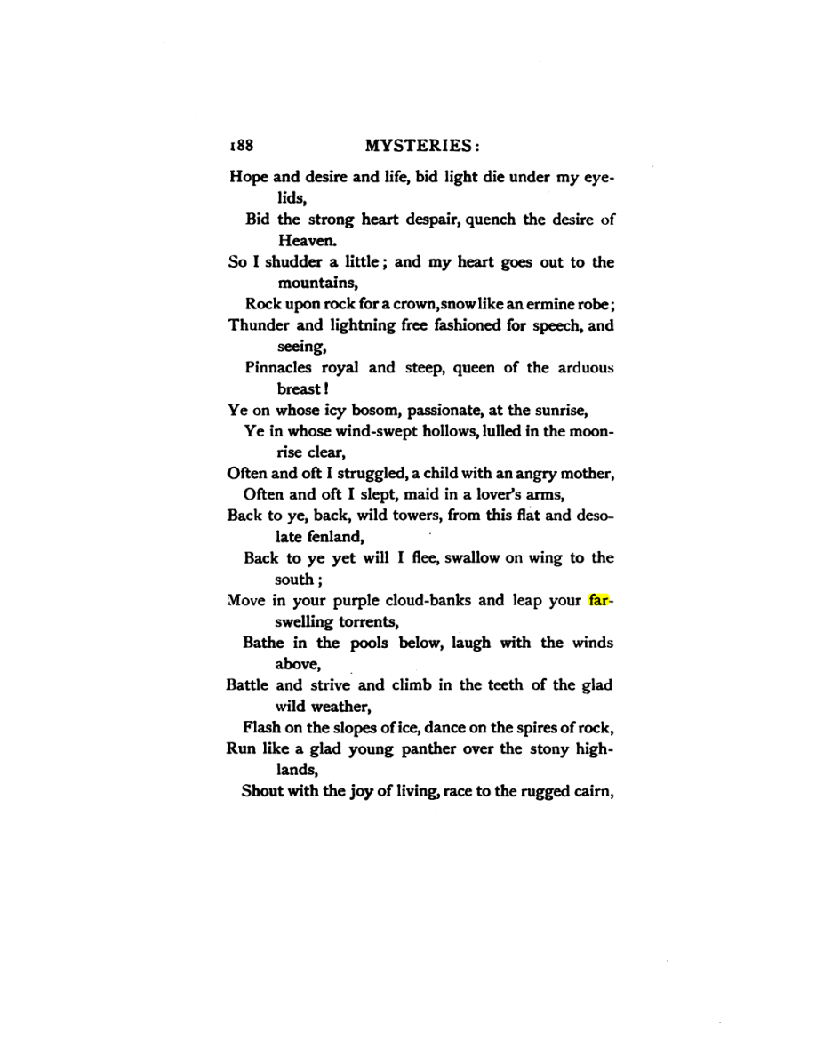 Original scan of Jephthah and Other Mysteries, PDF page 210