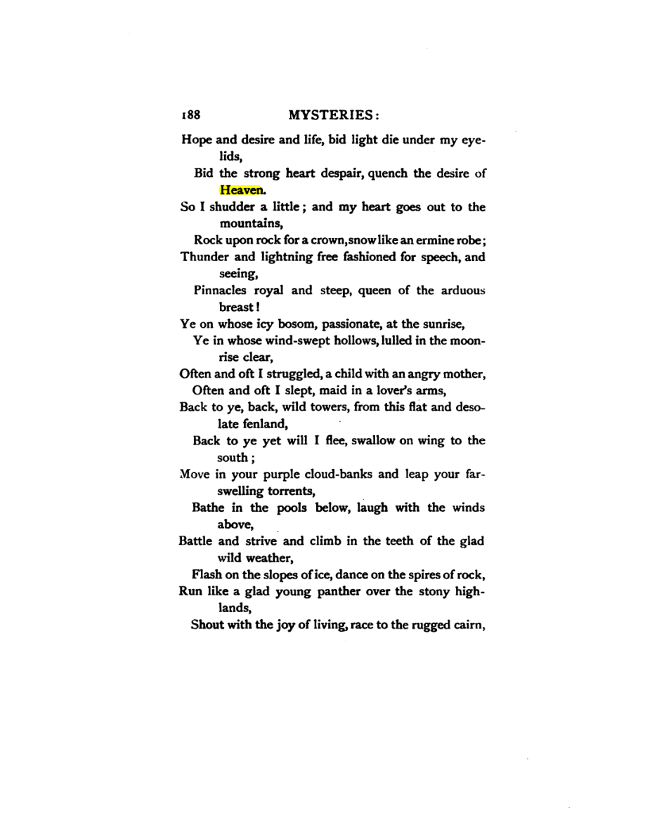 Original scan of Jephthah and Other Mysteries, PDF page 210