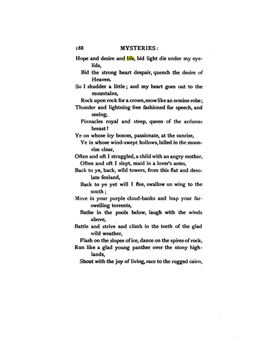 Original scan of Jephthah and Other Mysteries, PDF page 210