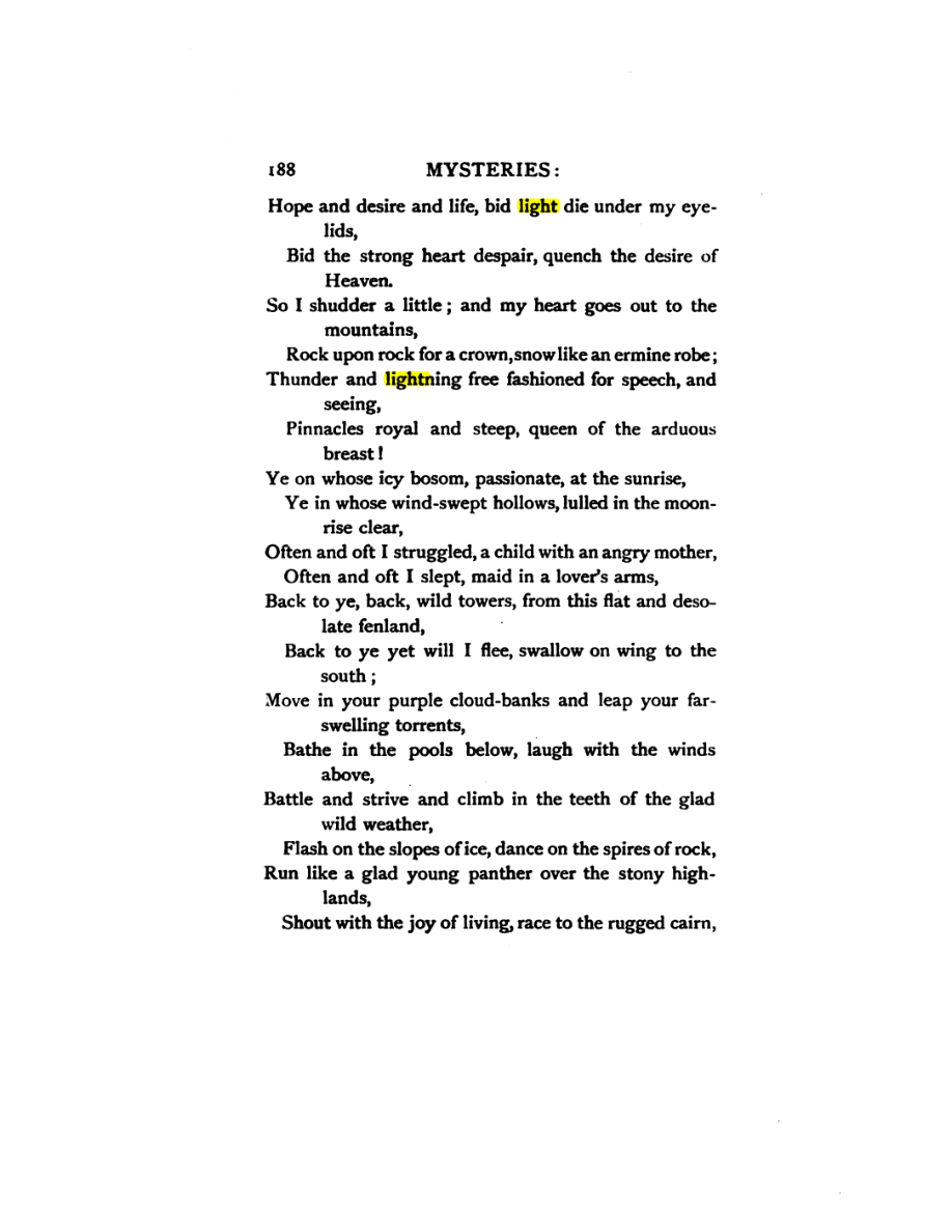 Original scan of Jephthah and Other Mysteries, PDF page 210