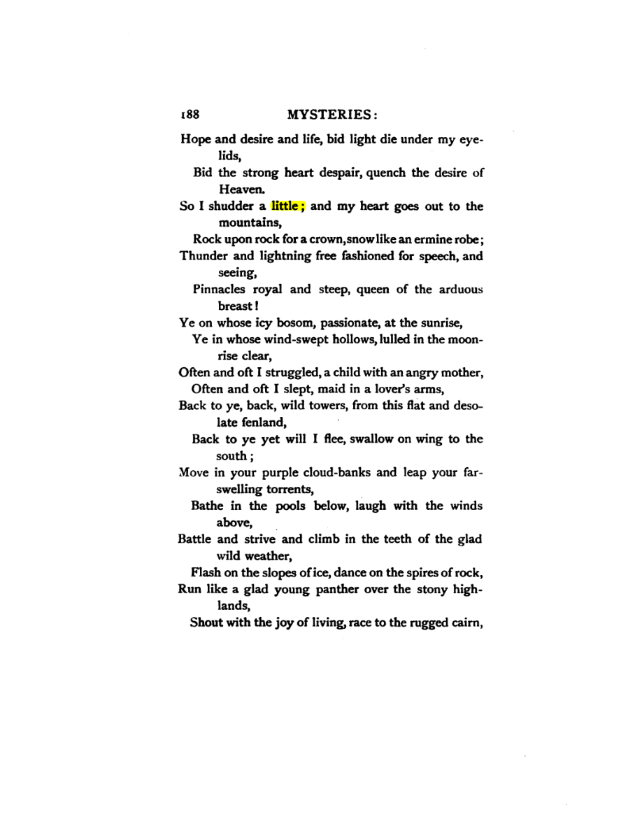 Original scan of Jephthah and Other Mysteries, PDF page 210
