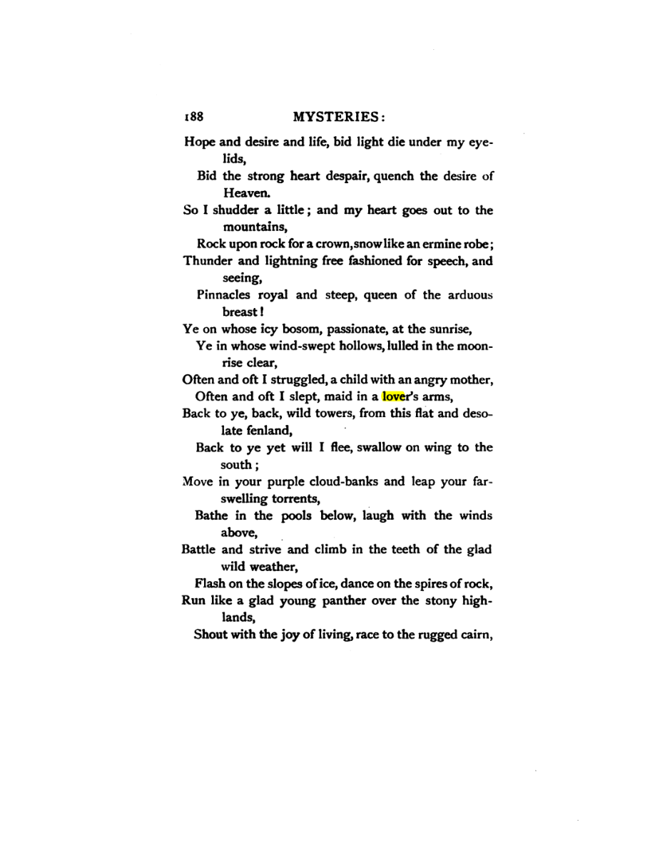 Original scan of Jephthah and Other Mysteries, PDF page 210