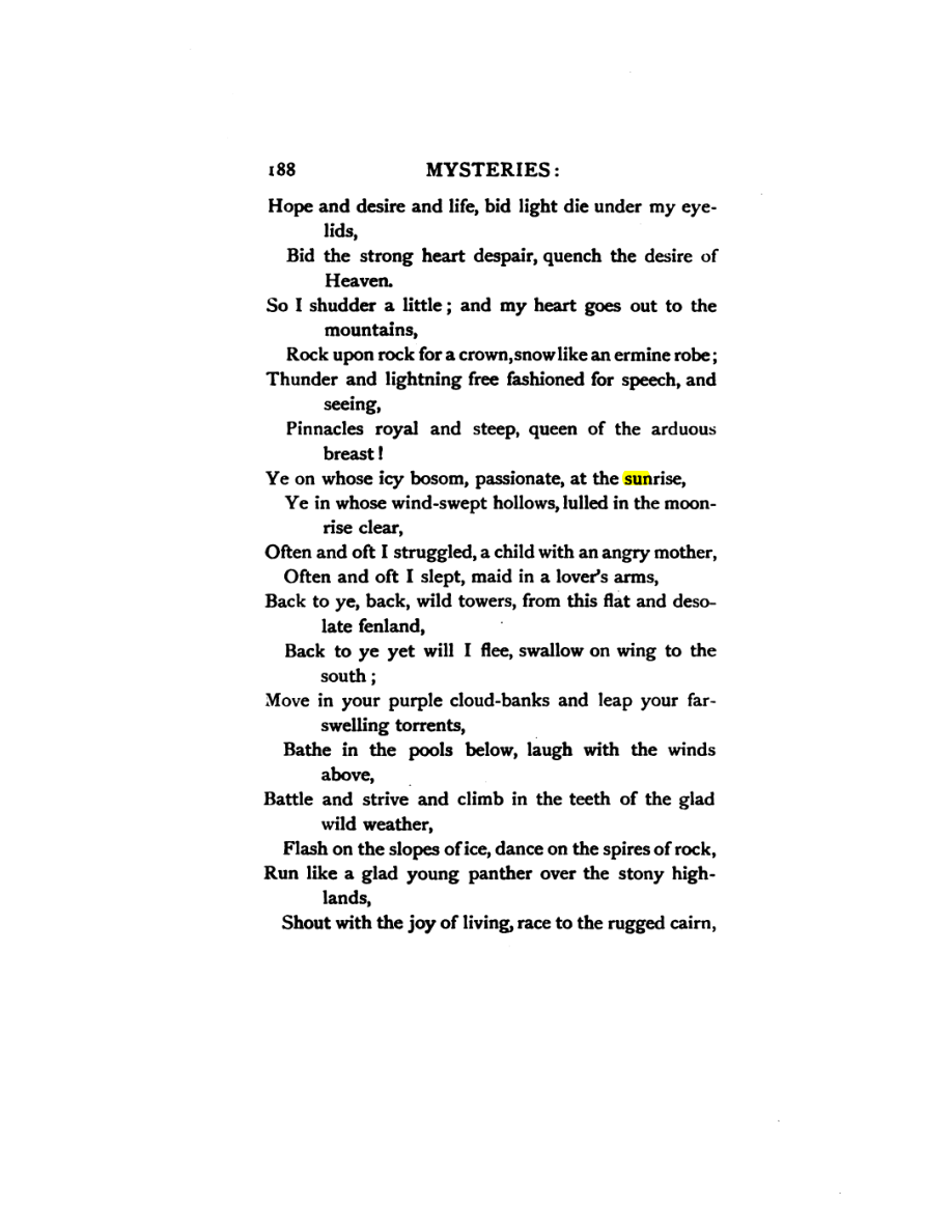 Original scan of Jephthah and Other Mysteries, PDF page 210