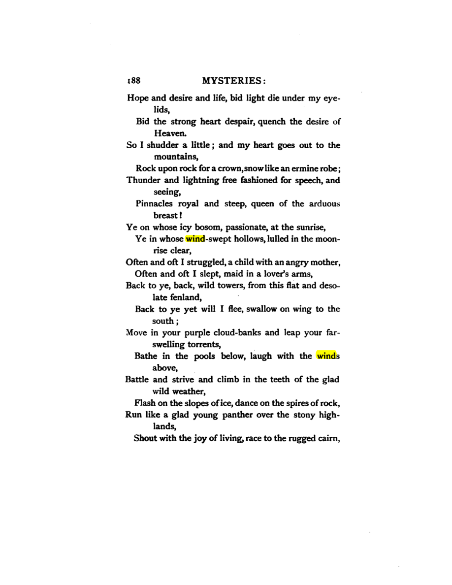 Original scan of Jephthah and Other Mysteries, PDF page 210