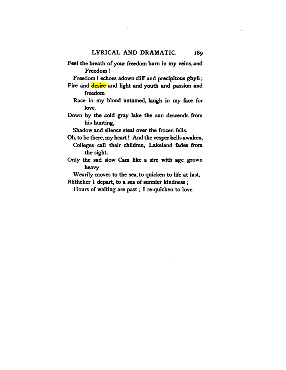 Original scan of Jephthah and Other Mysteries, PDF page 211