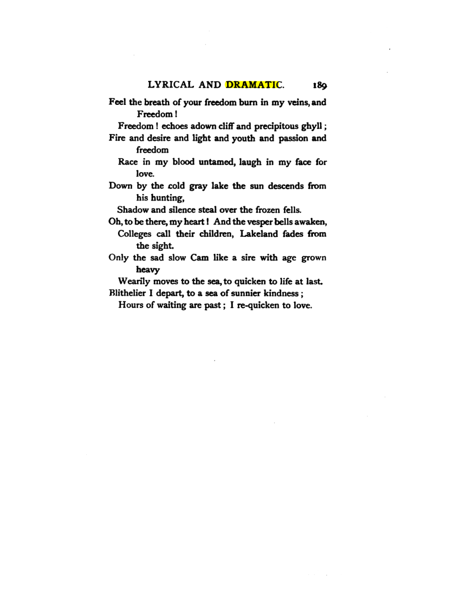 Original scan of Jephthah and Other Mysteries, PDF page 211