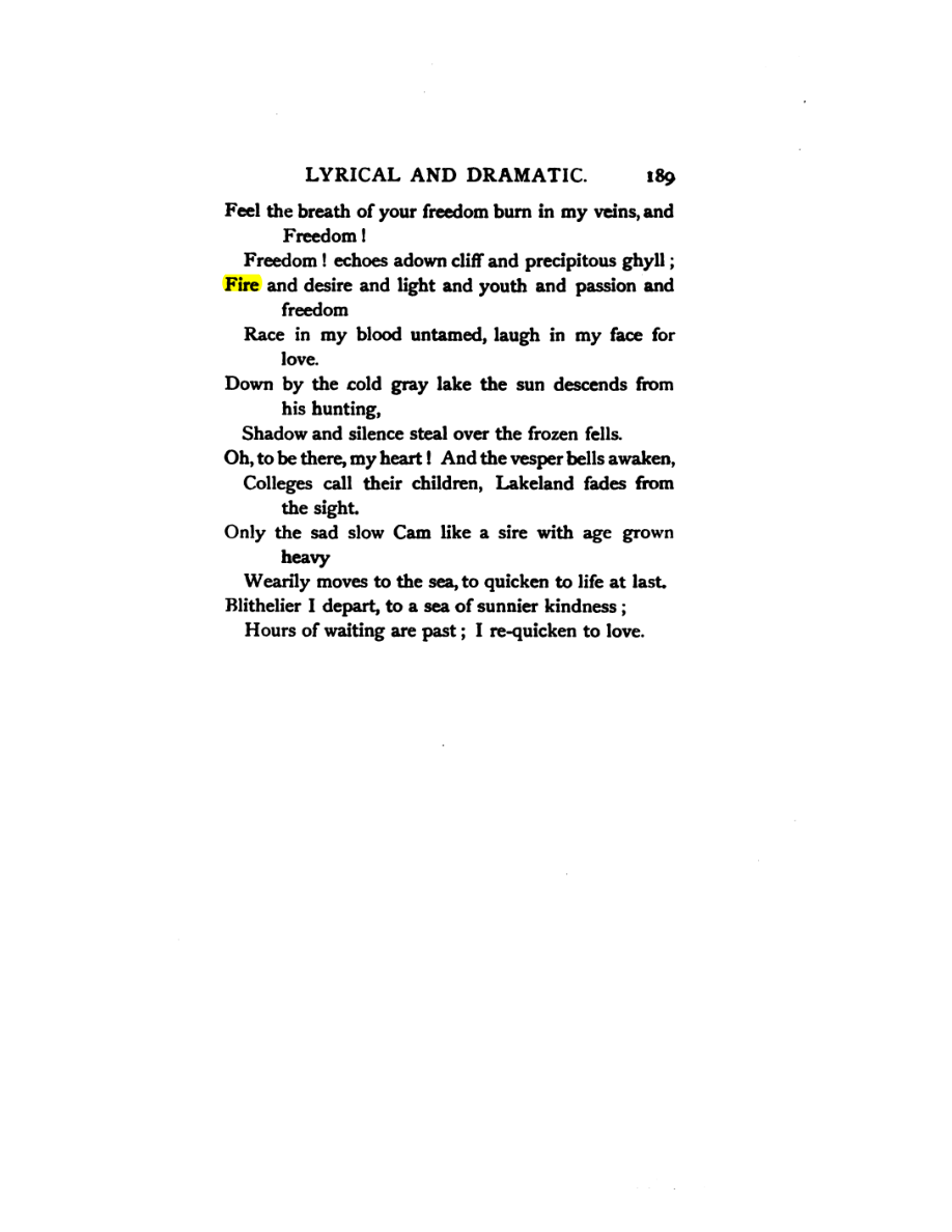 Original scan of Jephthah and Other Mysteries, PDF page 211