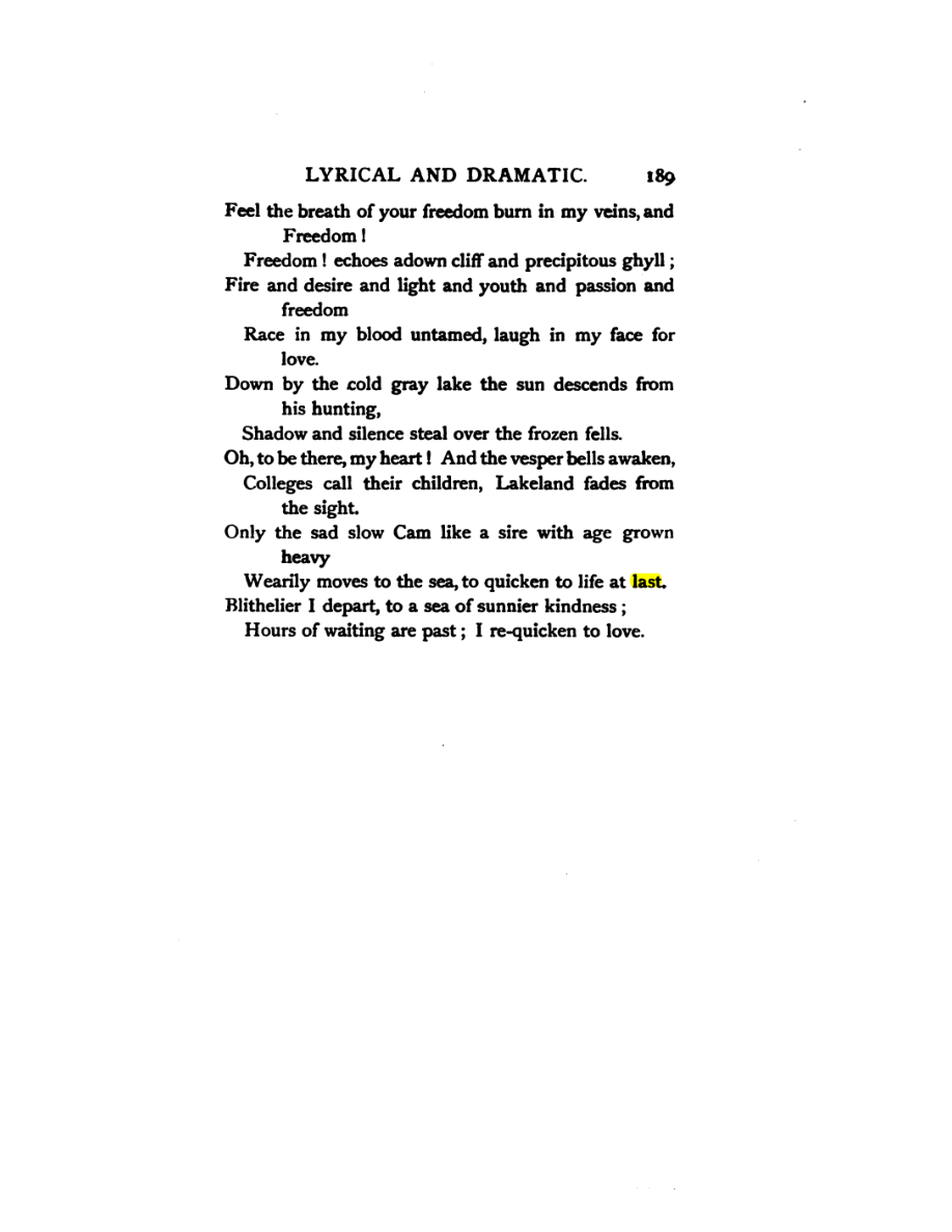Original scan of Jephthah and Other Mysteries, PDF page 211