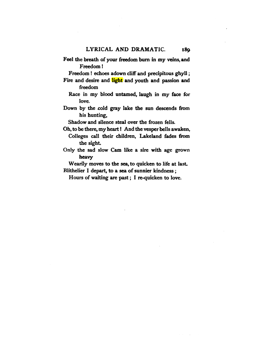 Original scan of Jephthah and Other Mysteries, PDF page 211
