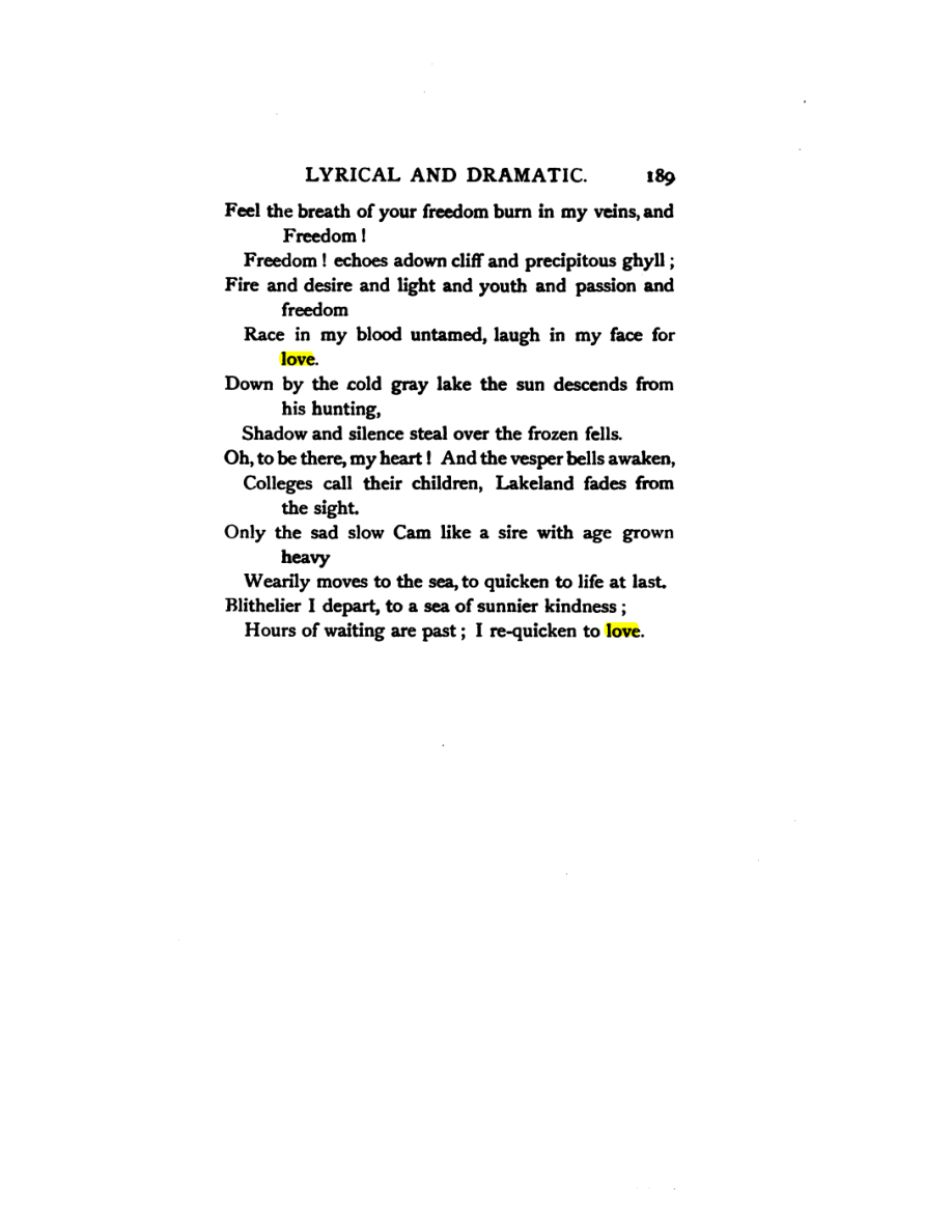 Original scan of Jephthah and Other Mysteries, PDF page 211