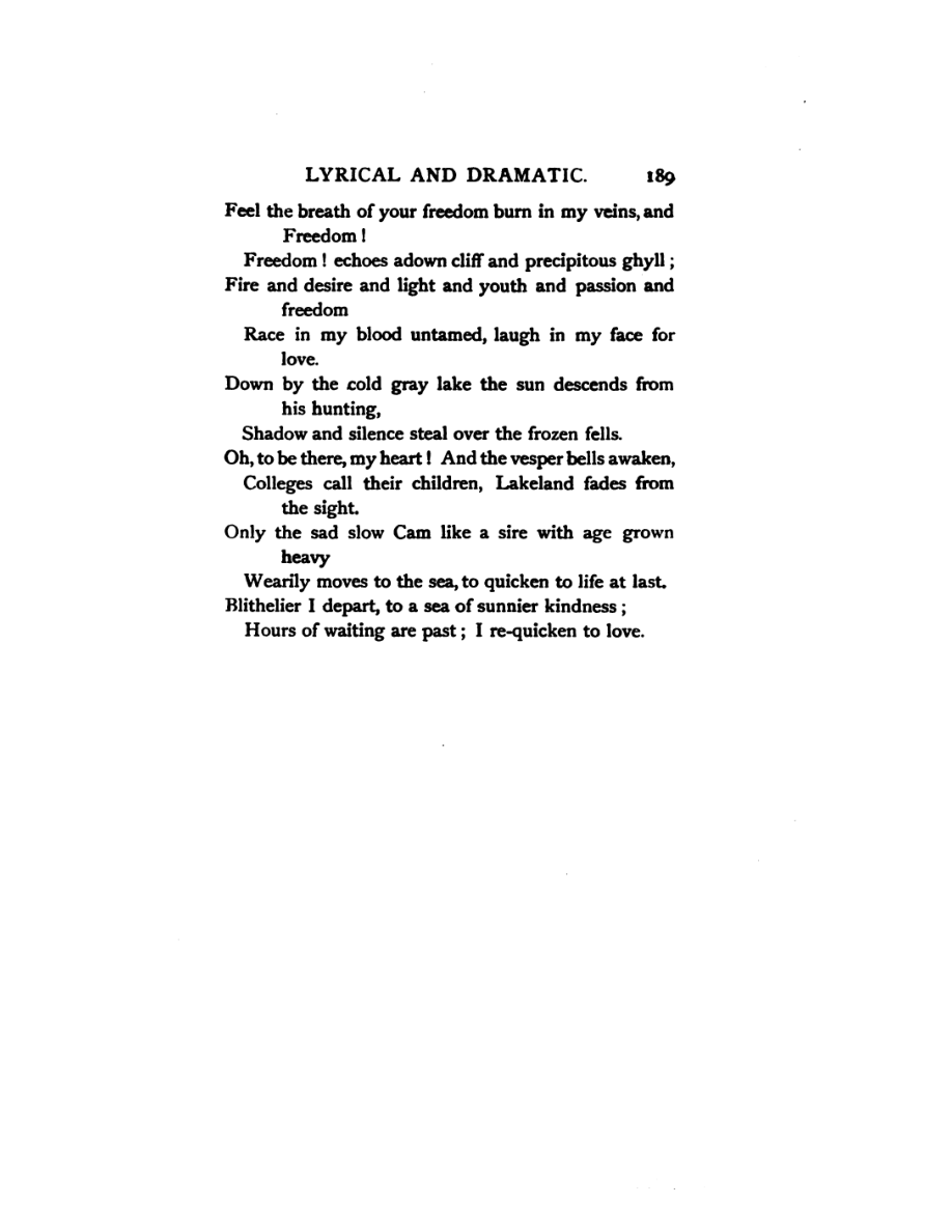 Original scan of Jephthah and Other Mysteries, PDF page 211