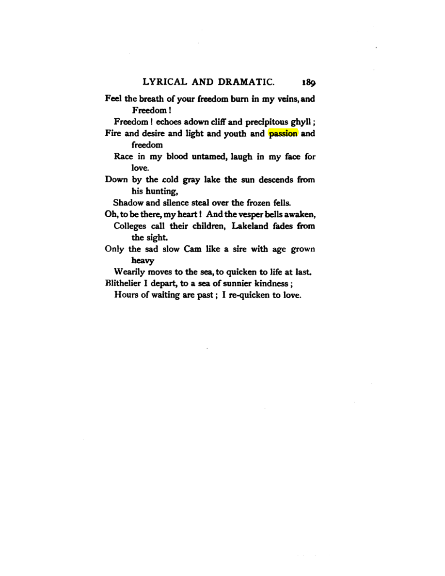 Original scan of Jephthah and Other Mysteries, PDF page 211