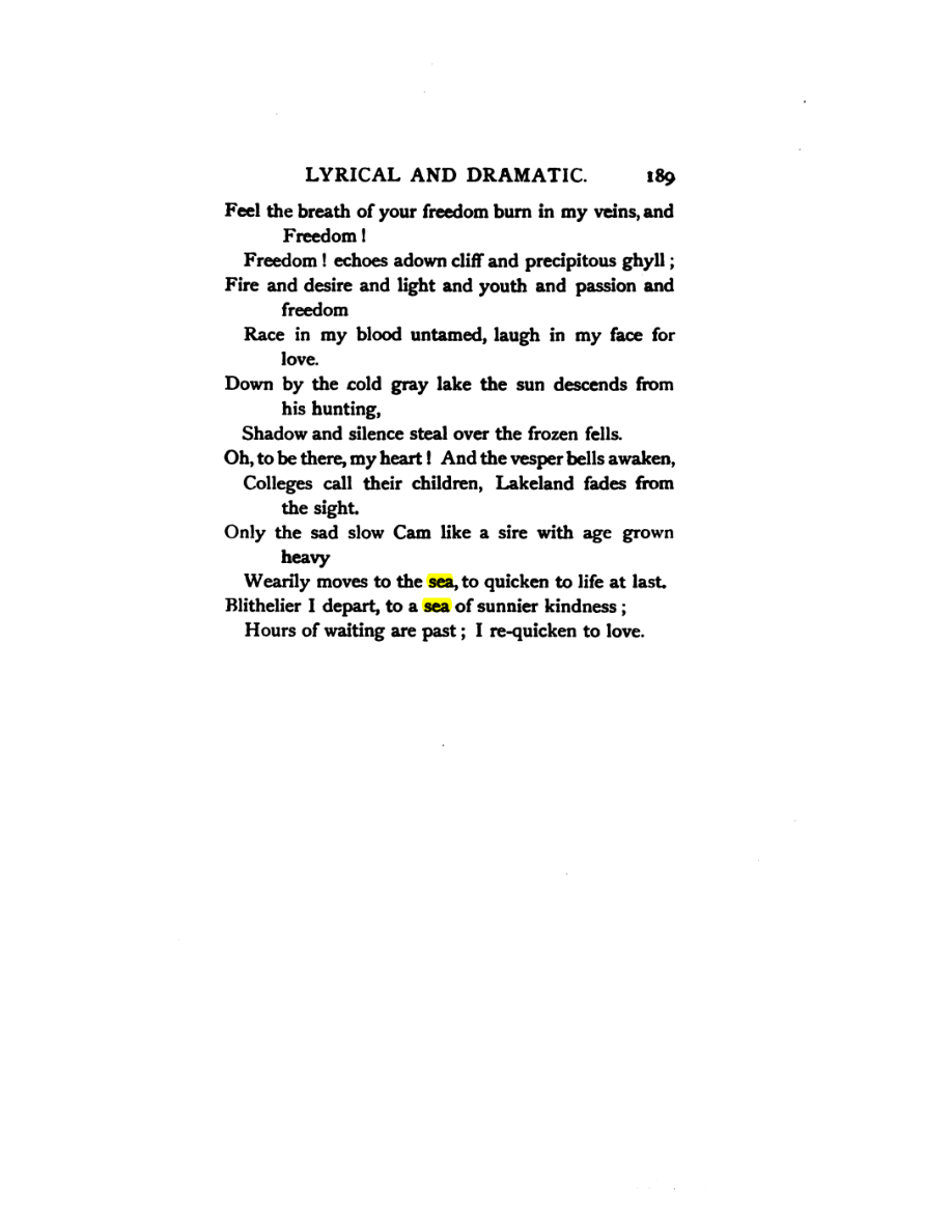 Original scan of Jephthah and Other Mysteries, PDF page 211