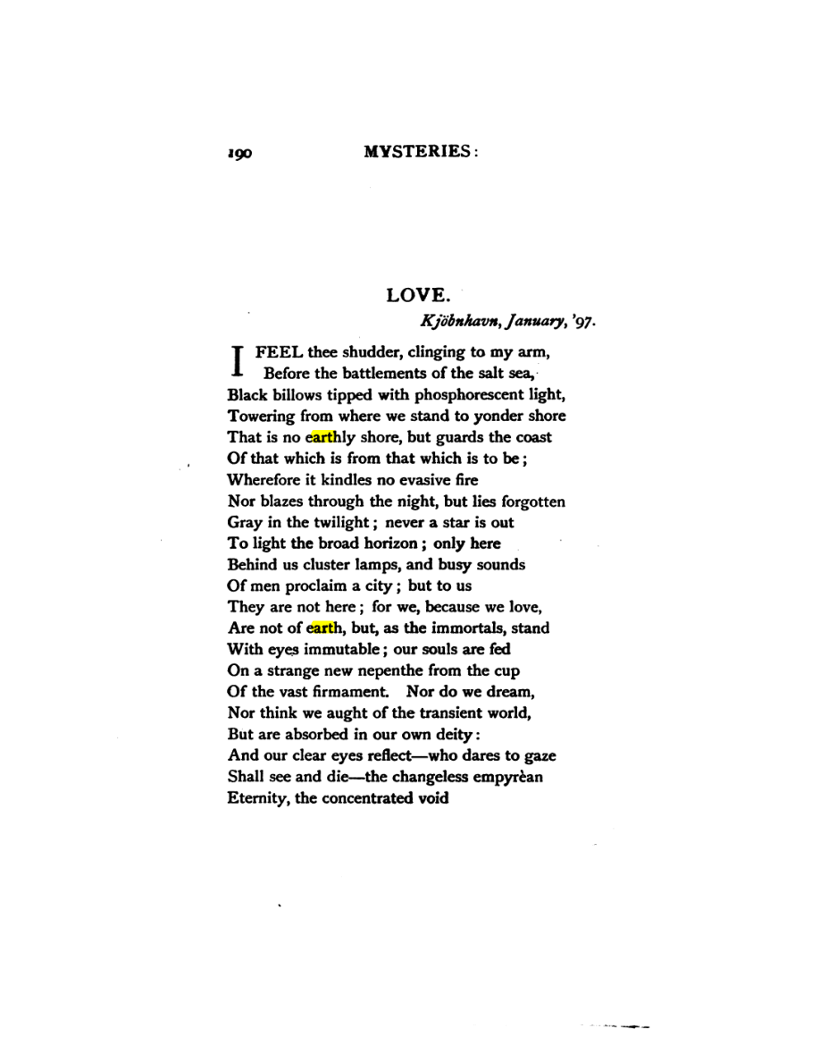 Original scan of Jephthah and Other Mysteries, PDF page 212