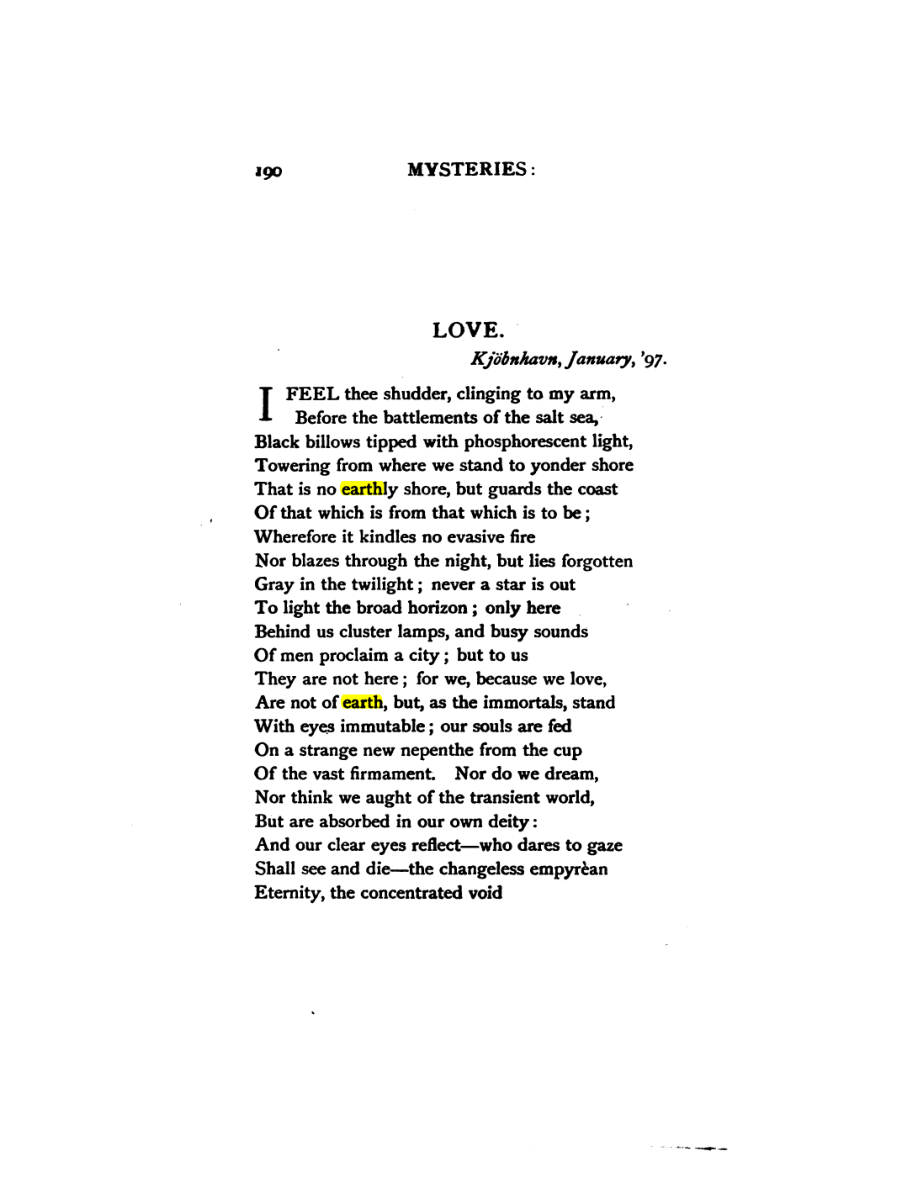 Original scan of Jephthah and Other Mysteries, PDF page 212