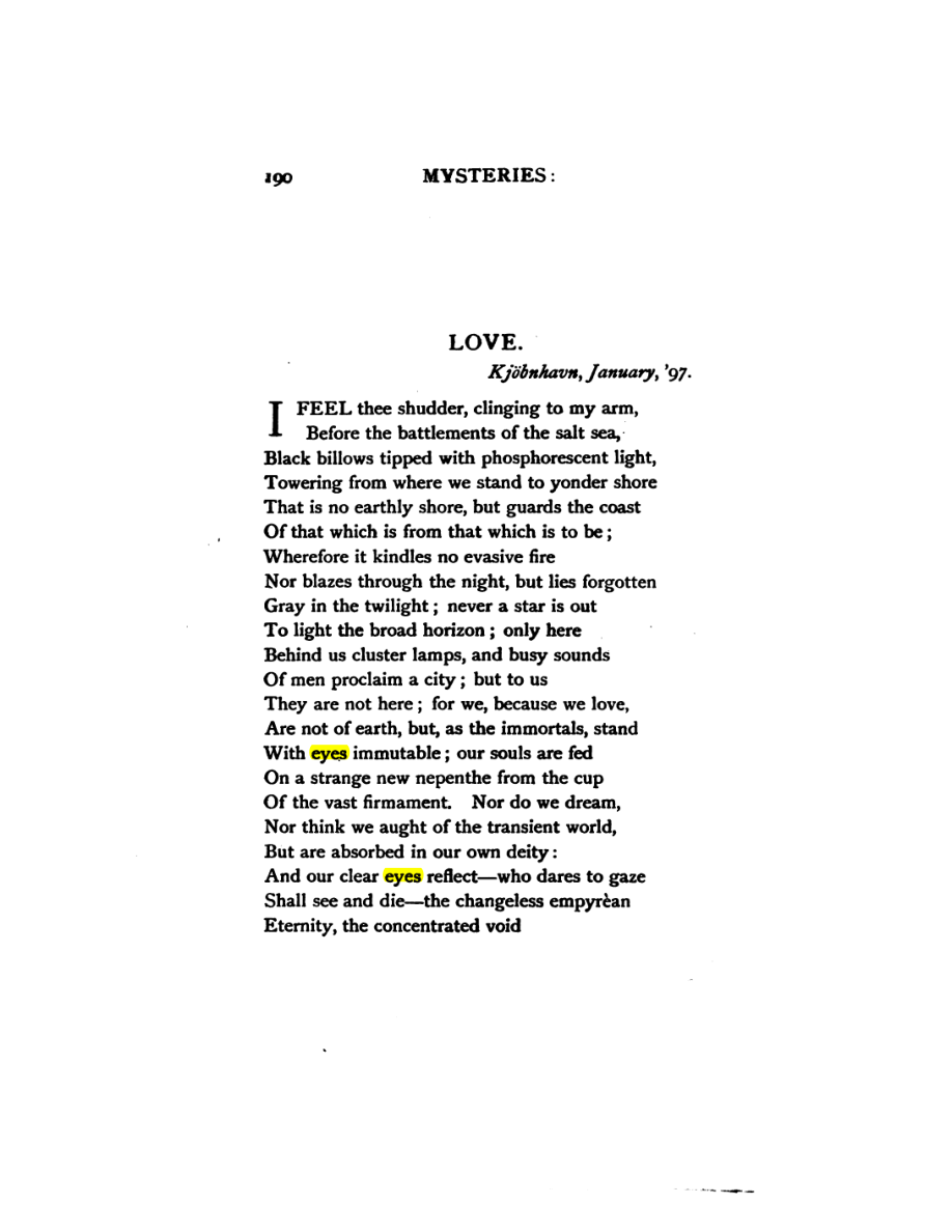 Original scan of Jephthah and Other Mysteries, PDF page 212