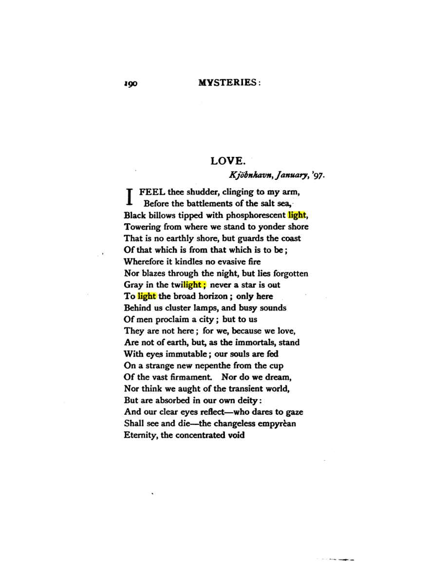 Original scan of Jephthah and Other Mysteries, PDF page 212