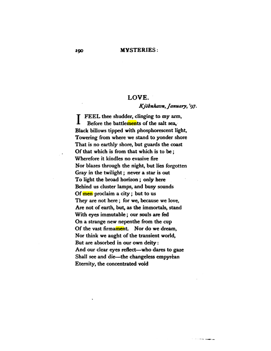 Original scan of Jephthah and Other Mysteries, PDF page 212