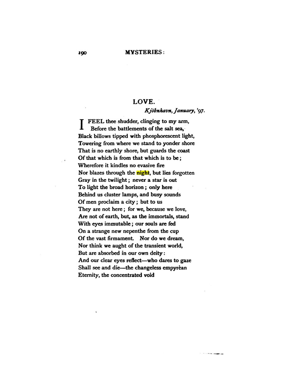 Original scan of Jephthah and Other Mysteries, PDF page 212