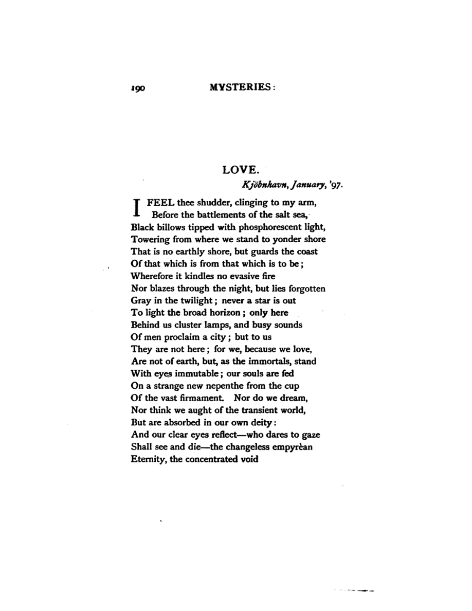 Original scan of Jephthah and Other Mysteries, PDF page 212
